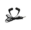 iCandy Stereo Headset